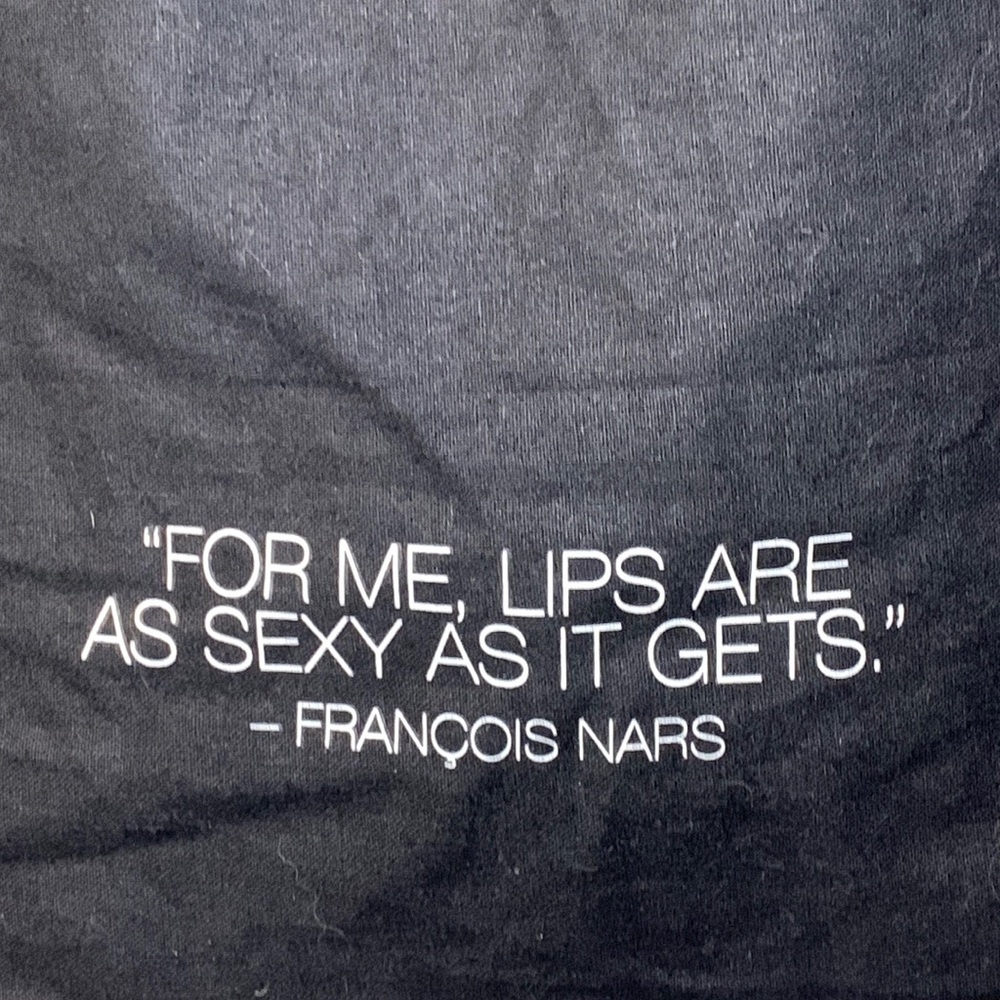 Nars Tote Bag - image 6